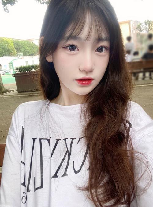 精品区久久久久久的相关介绍