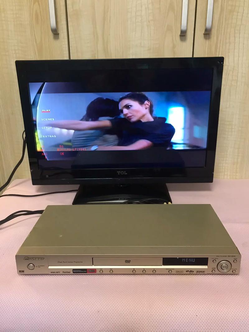 日女人在线看的相关介绍