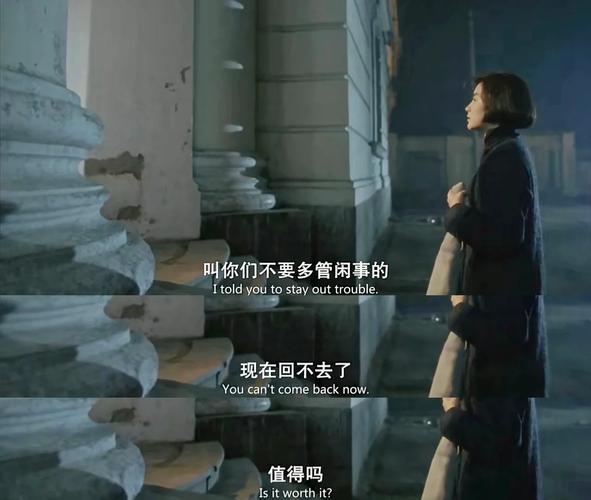本地视频app下载的相关介绍