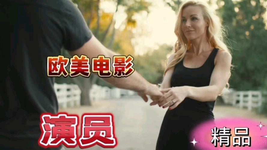神马影院六度手机在线观看的相关介绍