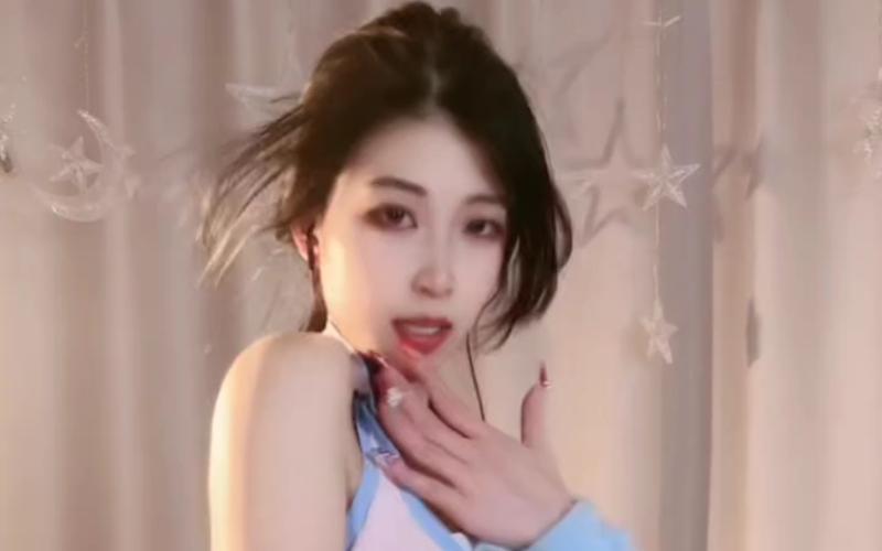 蝴蝶影院的相关介绍