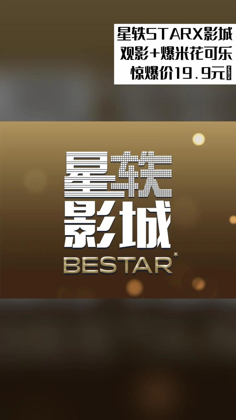av熟妇一区的相关介绍