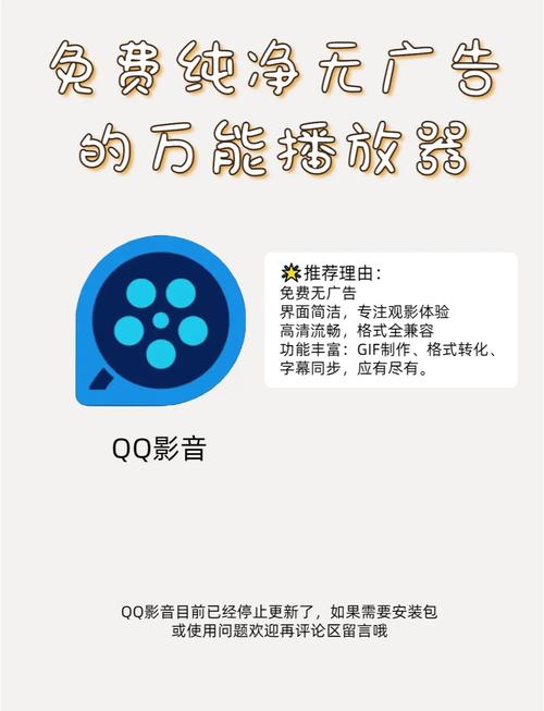 60路熟女熟妇毛片的相关介绍