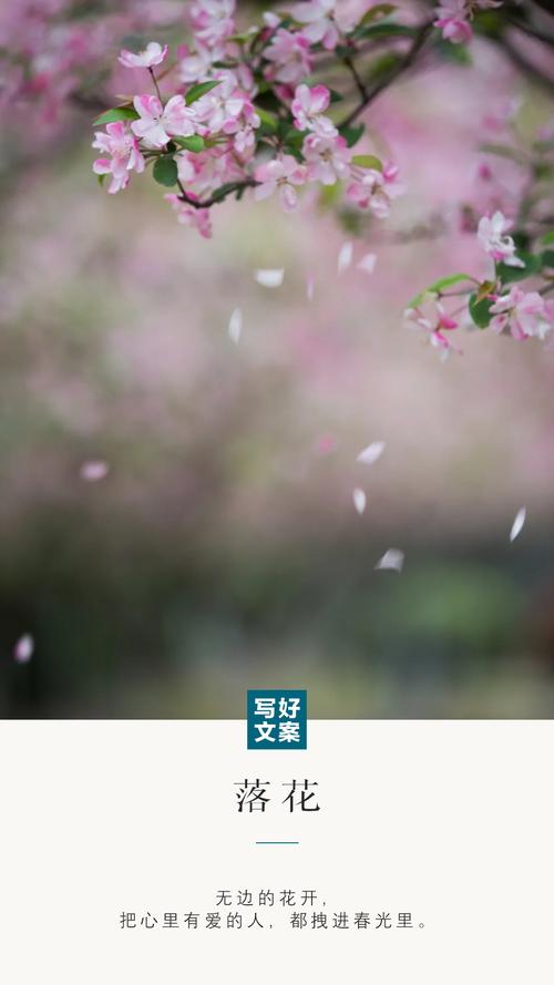 女性分泌物内裤上有点黄怎么回事的相关介绍