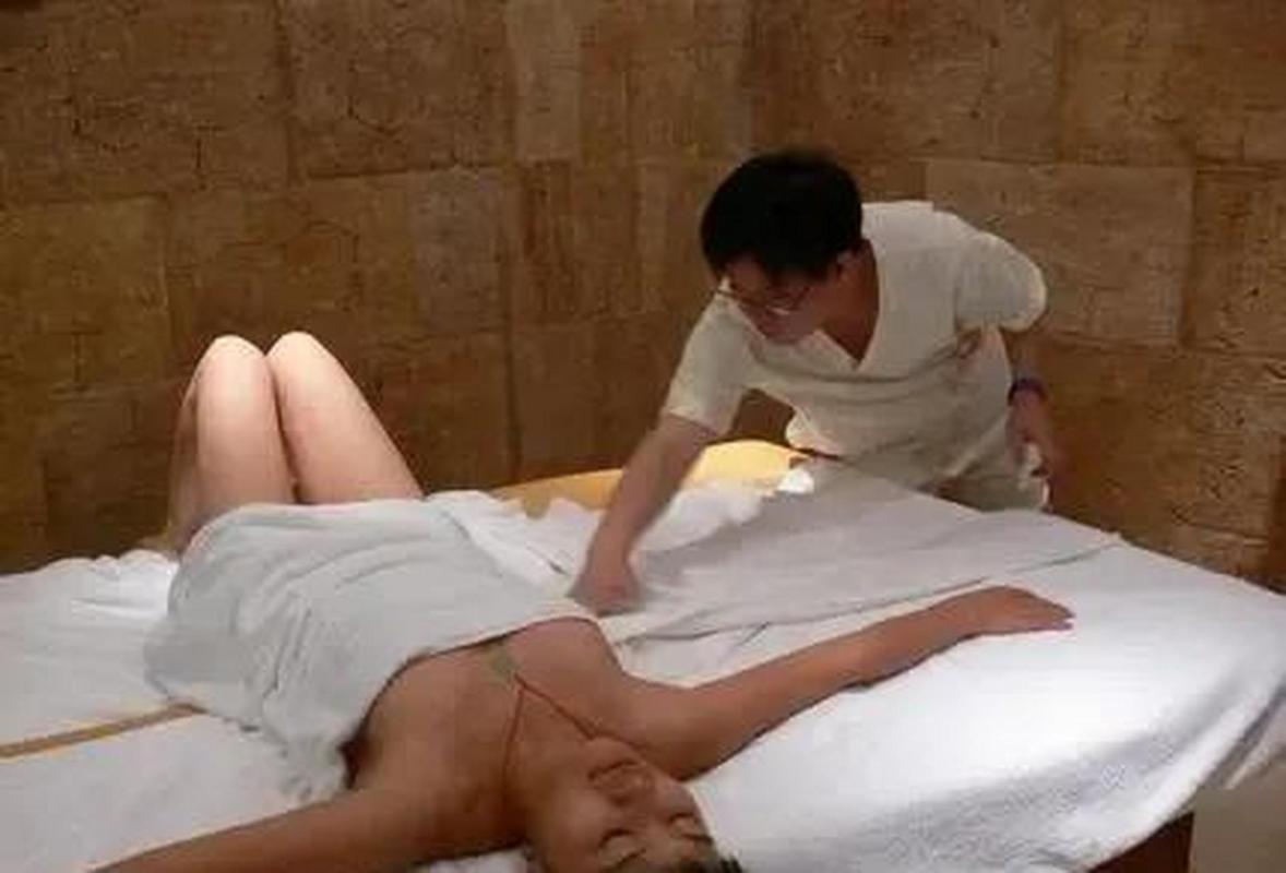 国产人妻少妇一级片av的相关介绍