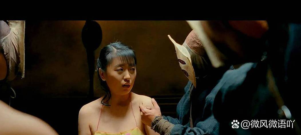 免费看女人的逼的网站的相关介绍