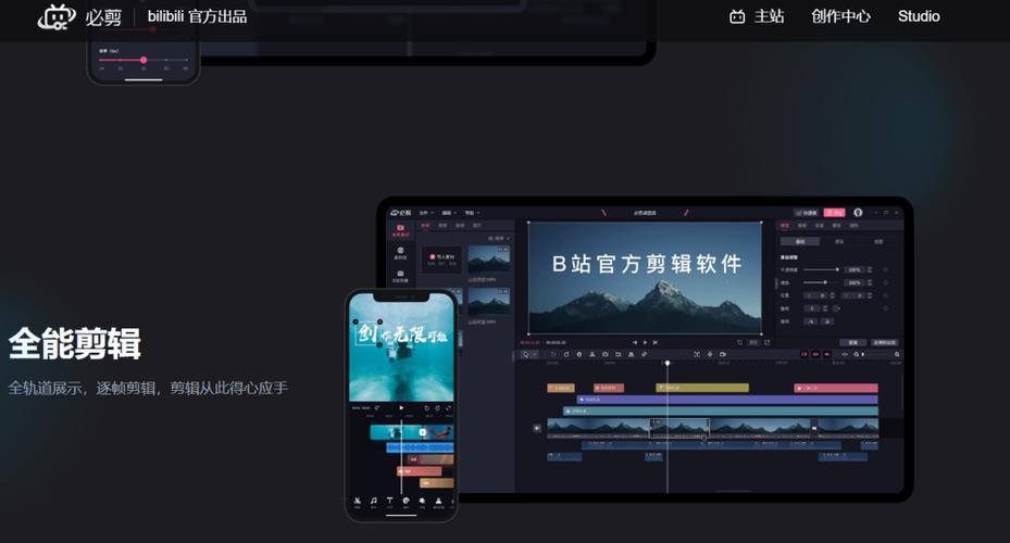人妻少妇专区在线的相关介绍