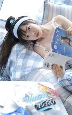 美女被人操出白浆的相关介绍