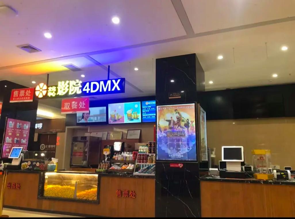 禁18在线观看的相关介绍