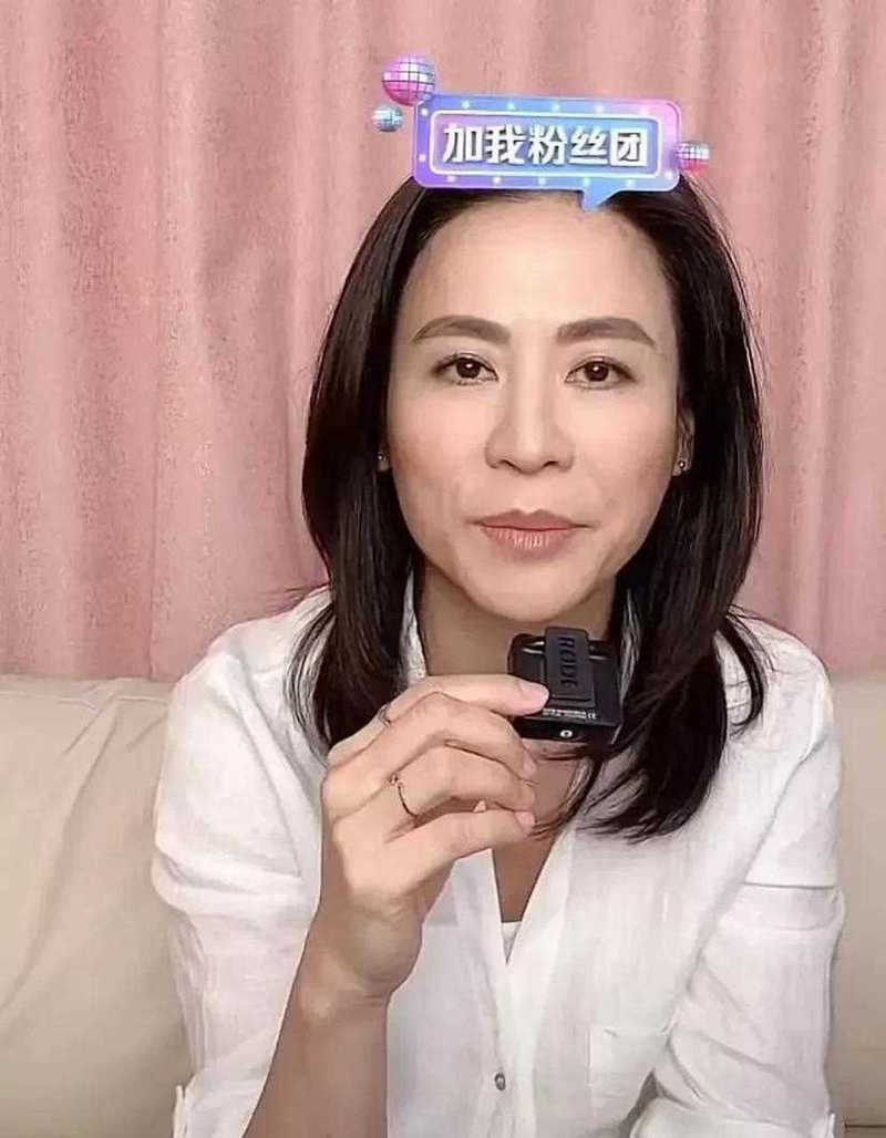 产熟妇av的相关介绍