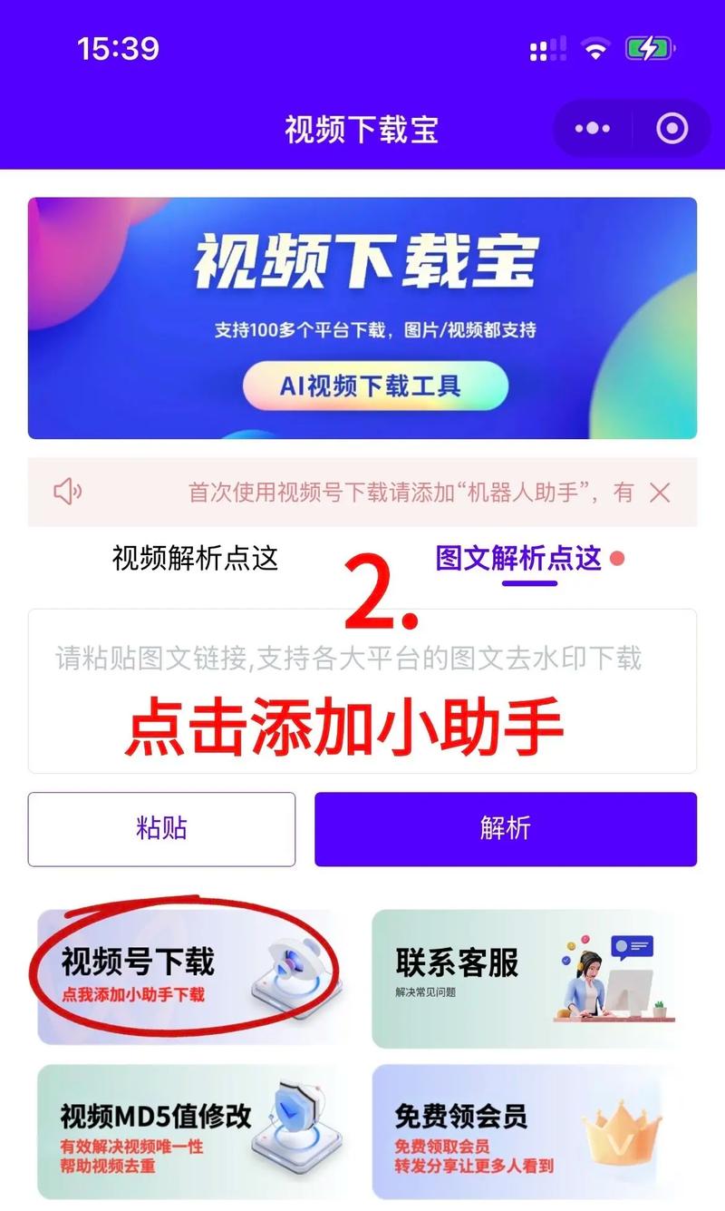 被宠物侵犯了辣文的相关介绍