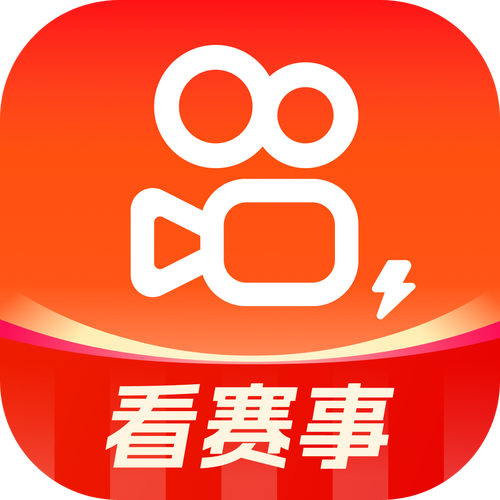 se国产精品的相关介绍