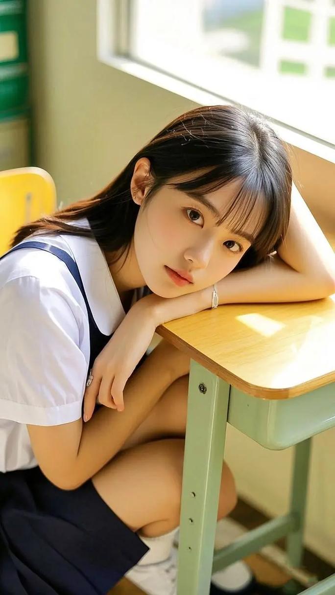人妻少妇无套内射的相关介绍