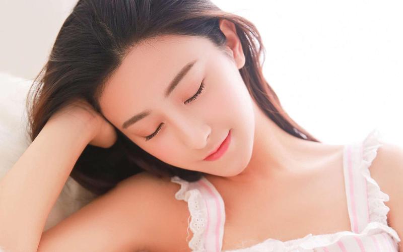 日本一本久a久久精品综合的相关介绍