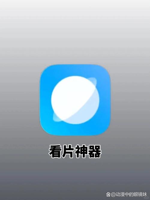 一边亲一边摸一边脱的相关介绍