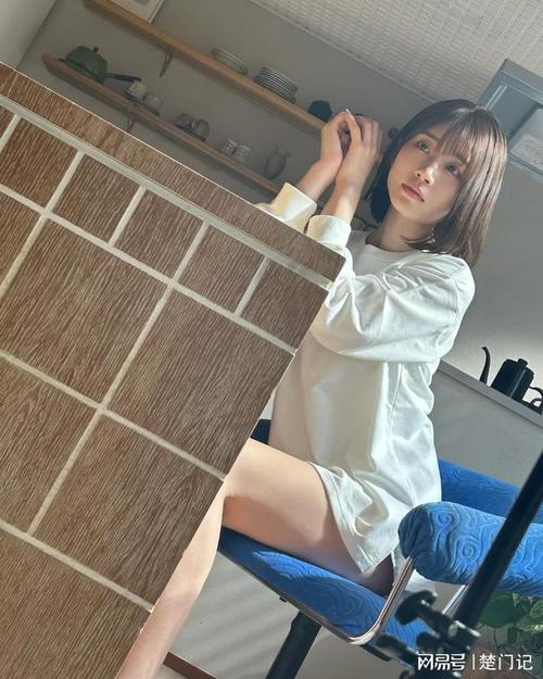 国模大尺度写真的相关介绍