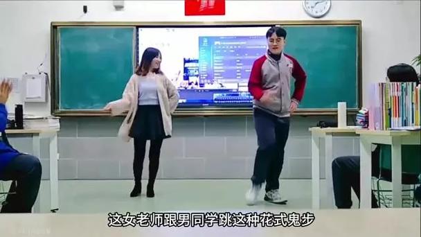 网色国产ww2的相关介绍