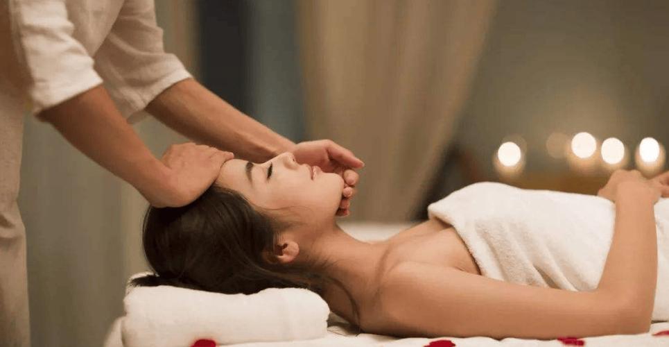 熟妇熟女一x88av的相关介绍