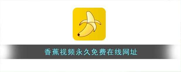 熟女人妻在线一区的相关介绍