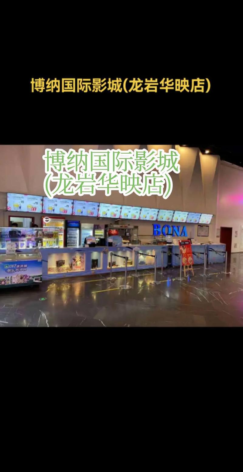 欧洲黑丝av的相关介绍