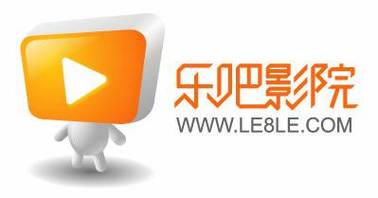 动漫黄美女的相关介绍