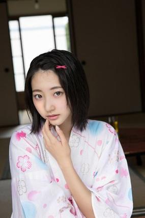 女生xx私密免费看的相关介绍