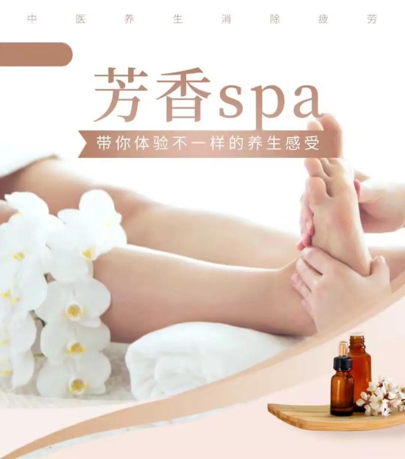 欧美不卡一区二区的相关介绍