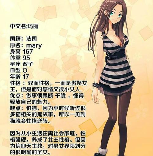 巨乳美女秘书的相关介绍