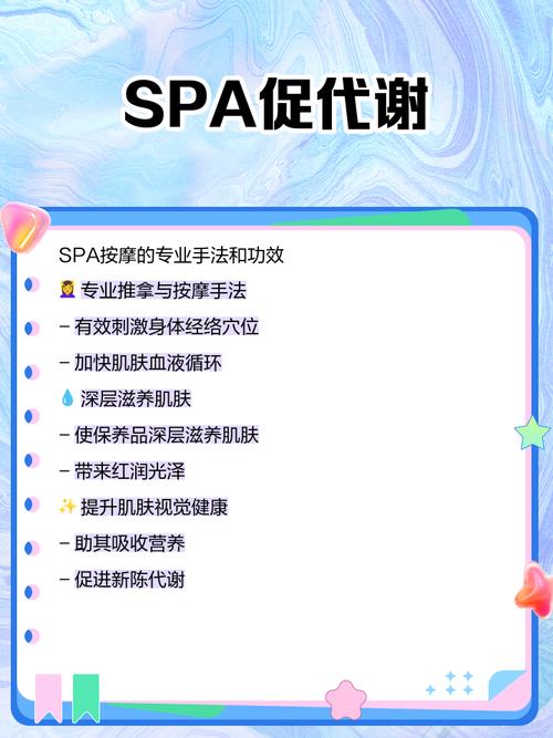 老板一边揉秘书胸一边亲的相关介绍