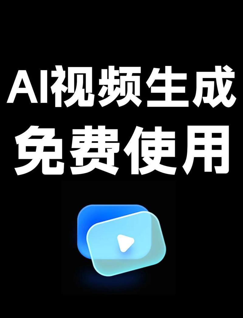 亚洲图片 欧美图片 另类图片的相关介绍