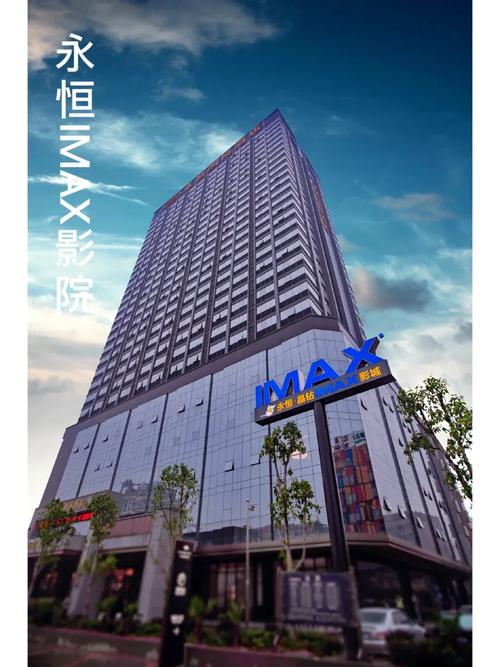 女人下体痒黄色分泌物的相关介绍