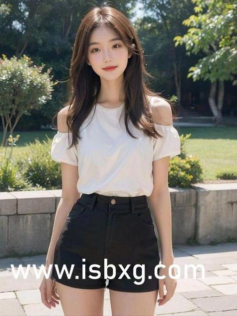 人妻熟女一区在线的相关介绍