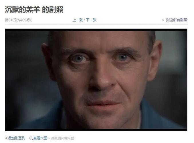 久久久精品99的相关介绍