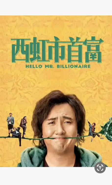 女生下体瘙痒黄色分泌物的相关介绍