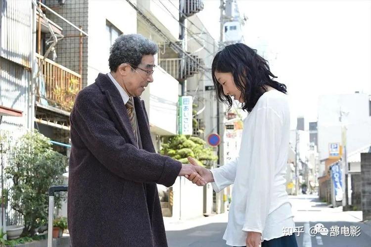 熟女人妻在线免费的相关介绍