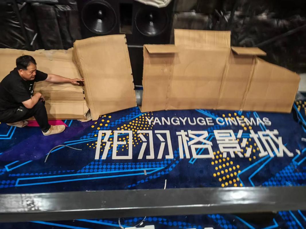 少妇人妻少妇人妻的相关介绍