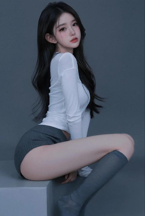女性乳头有黄色分泌物的相关介绍