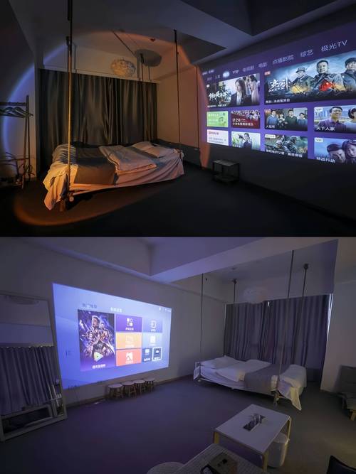 亚洲精品av在线观看喷水少妇的相关介绍