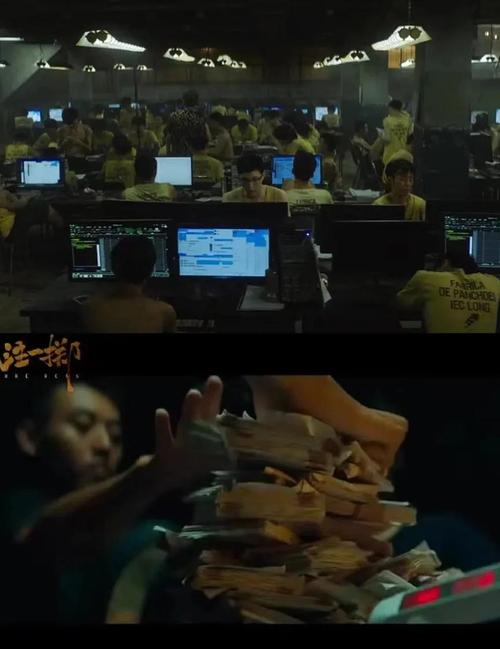 高清毛片短视频的相关介绍