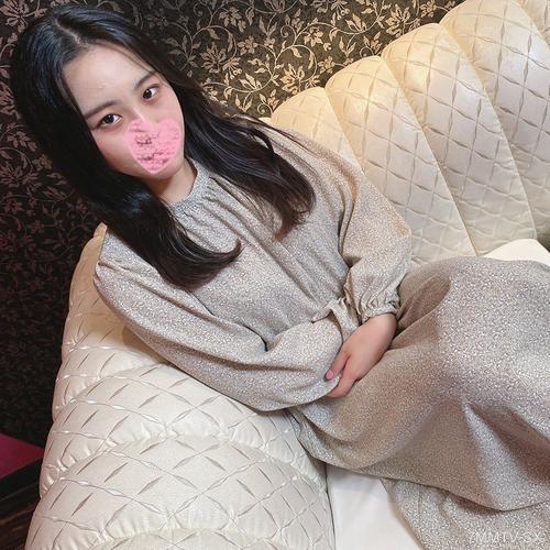 735部队女兵毛片的相关介绍