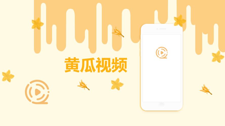 一边亲一边摸下面.的相关介绍