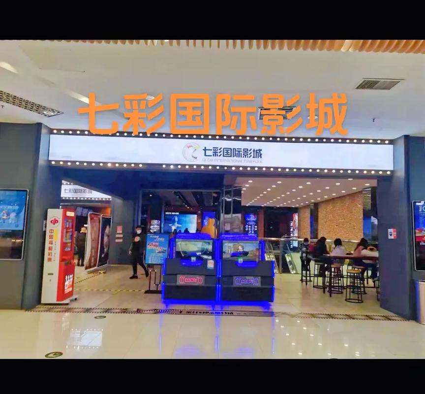 熟女少妇二区的相关介绍
