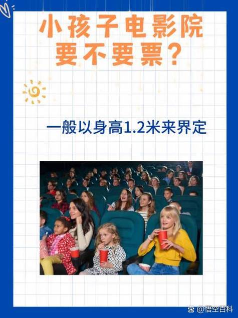 真实骚话对白av的相关介绍