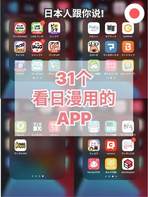 日照电影院的相关介绍