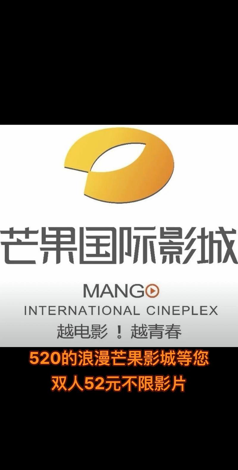 邻居人妻激情小说的相关介绍