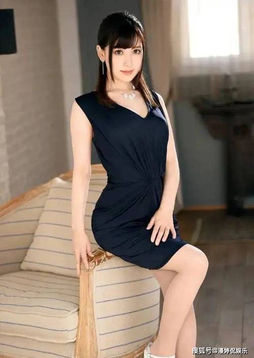 绯色av少妇呻吟高潮的相关介绍