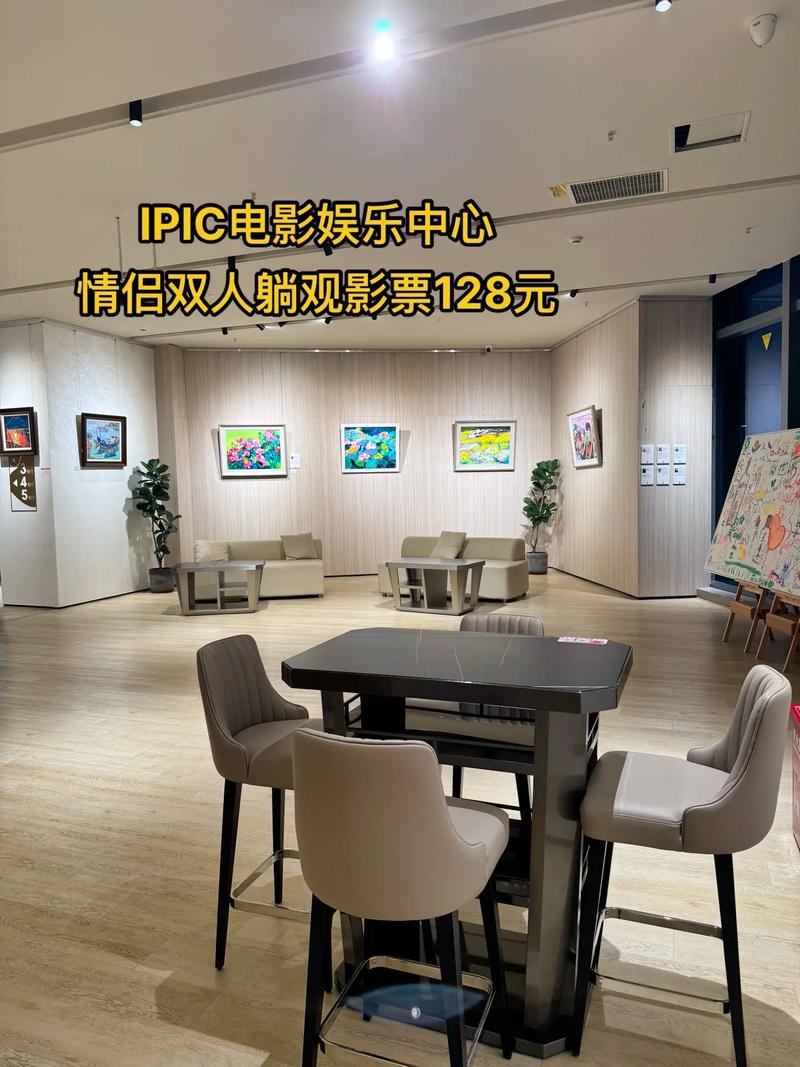 在线h欧美的相关介绍