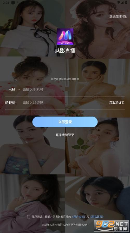 欧美黄一级一区二区三区的相关介绍