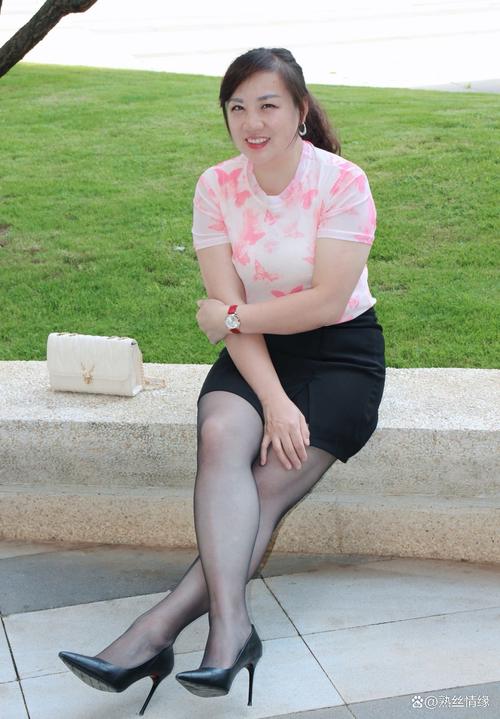 18女同志的相关介绍