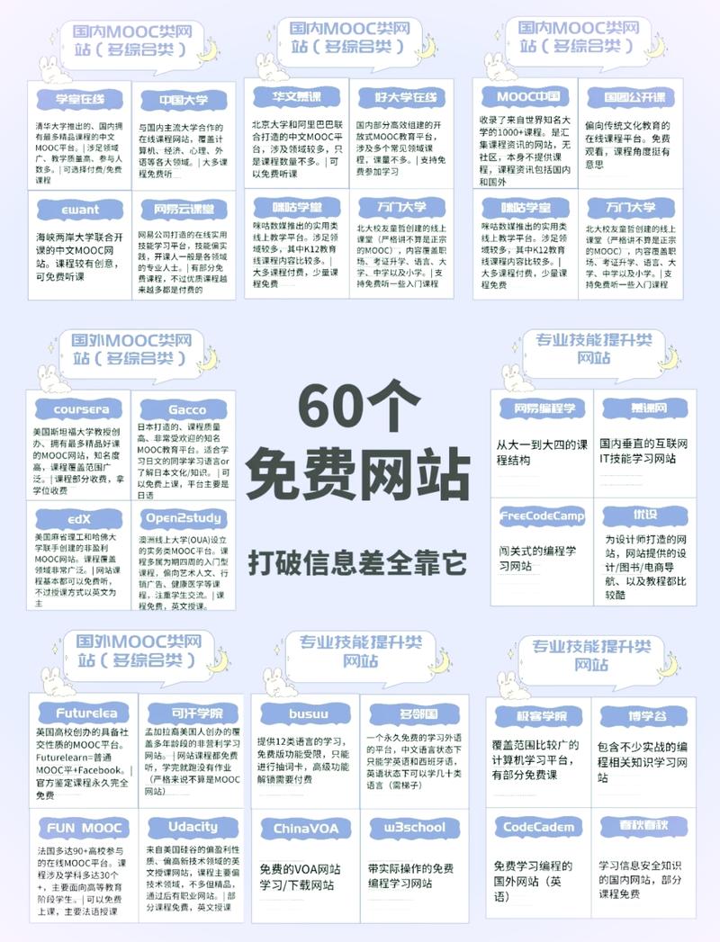 99精品人妻少妇的相关介绍